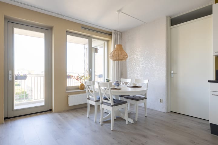 Foto 17 van Marnixlaan 296-D