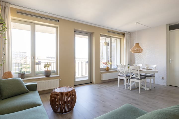 Foto 15 van Marnixlaan 296-D