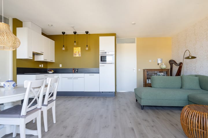 Foto 19 van Marnixlaan 296-D