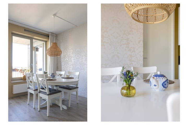 Foto 18 van Marnixlaan 296-D