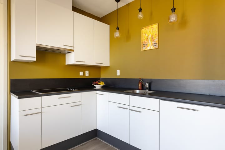 Foto 22 van Marnixlaan 296-D