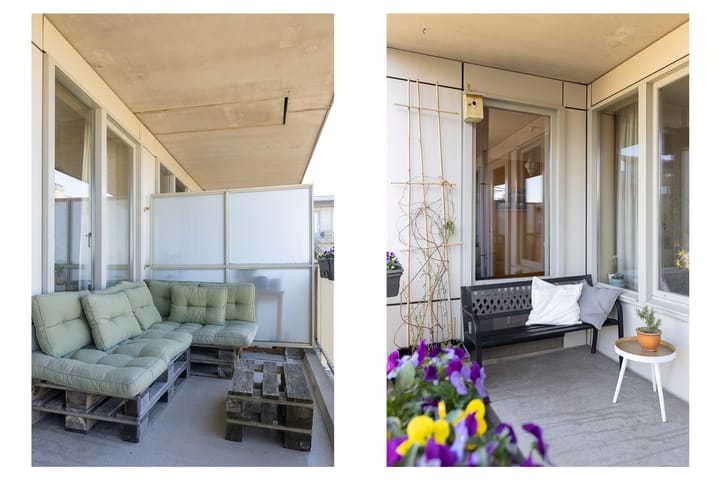 Foto 26 van Marnixlaan 296-D