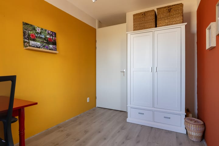 Foto 30 van Marnixlaan 296-D