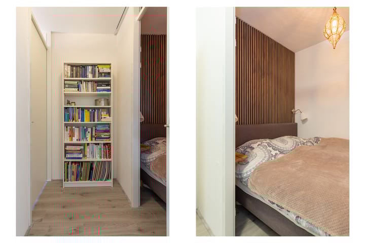 Foto 31 van Marnixlaan 296-D