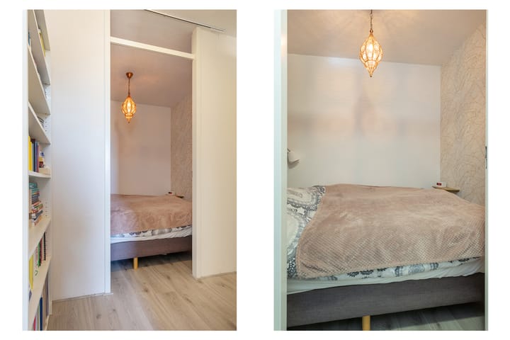 Foto 32 van Marnixlaan 296-D