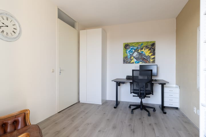 Foto 34 van Marnixlaan 296-D