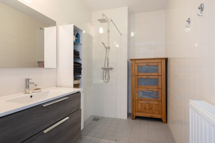 Foto 35 van Marnixlaan 296-D