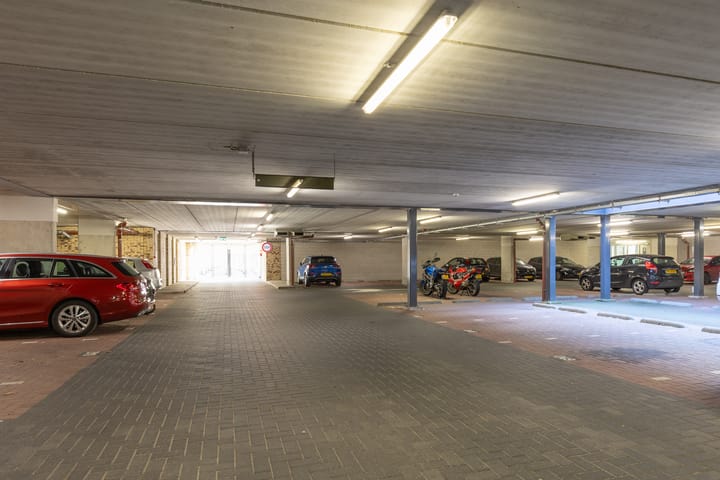 Foto 37 van Marnixlaan 296-D