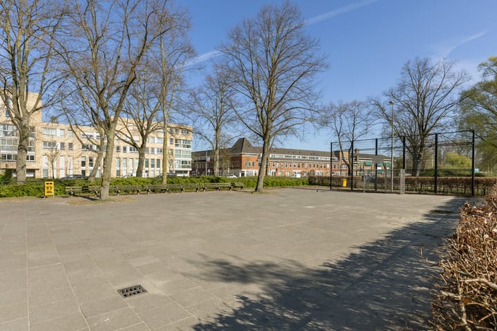 Foto 42 van Marnixlaan 296-D