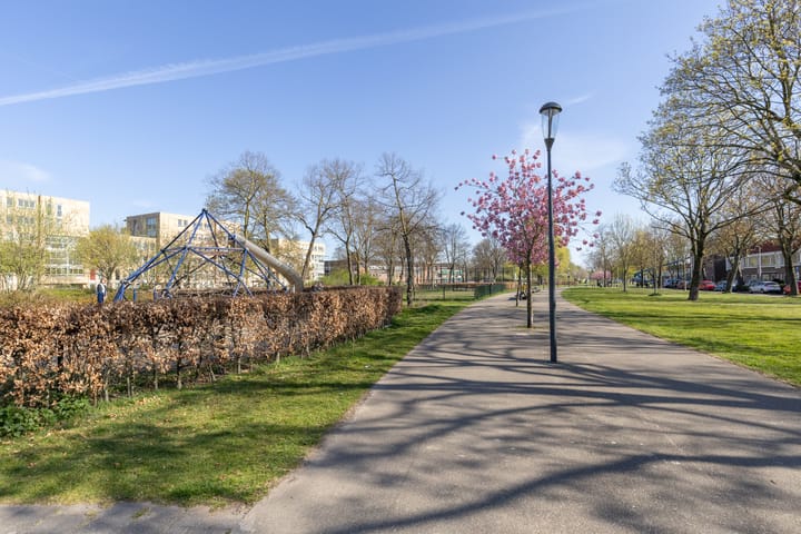 Foto 44 van Marnixlaan 296-D