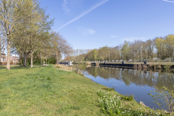 Foto 47 van Marnixlaan 296-D