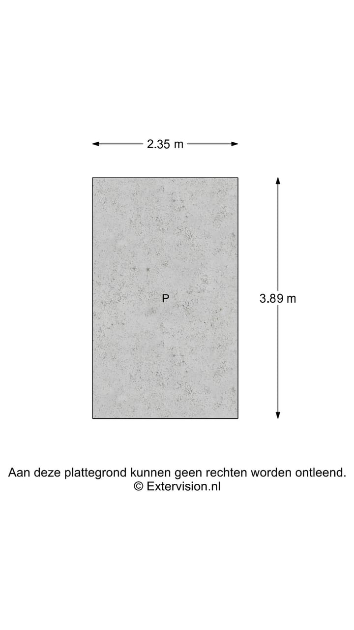 Foto 51 van Marnixlaan 296-D