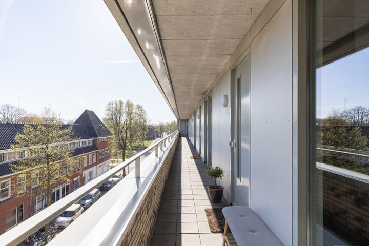 Foto 7 van Marnixlaan 296-D