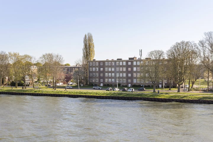 Foto 2 van Victor Hugoplantsoen 27