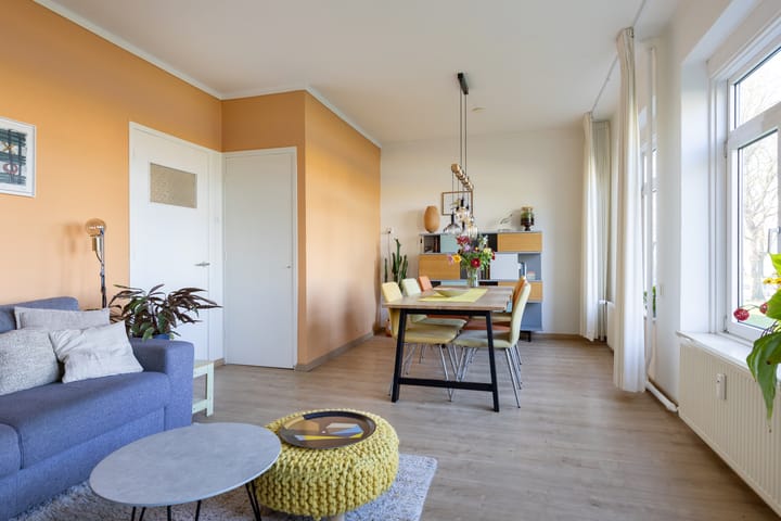 Foto 12 van Victor Hugoplantsoen 27