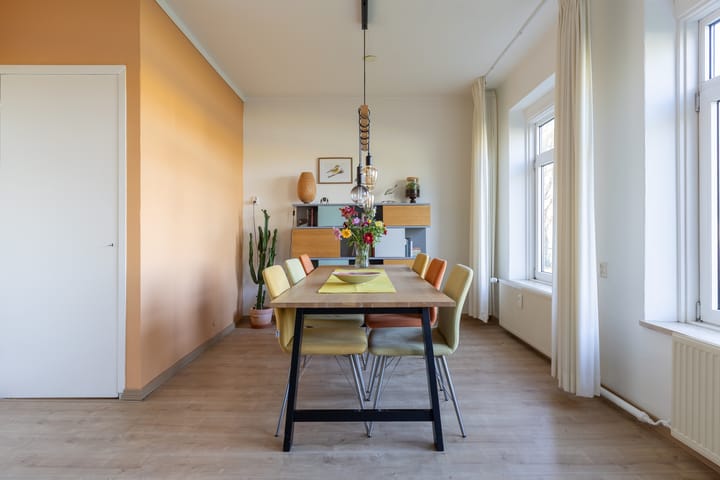 Foto 14 van Victor Hugoplantsoen 27