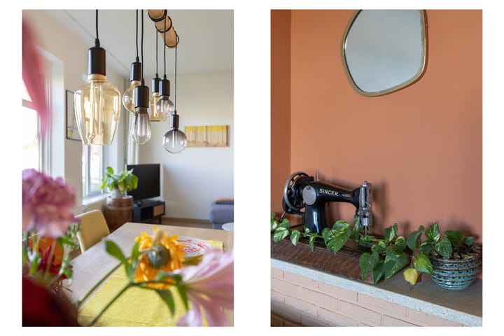 Foto 15 van Victor Hugoplantsoen 27