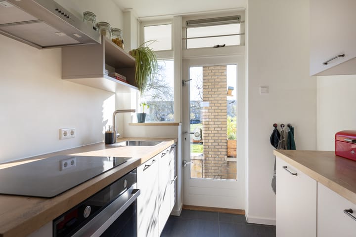 Foto 17 van Victor Hugoplantsoen 27