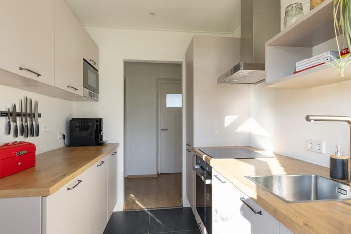 Foto 18 van Victor Hugoplantsoen 27