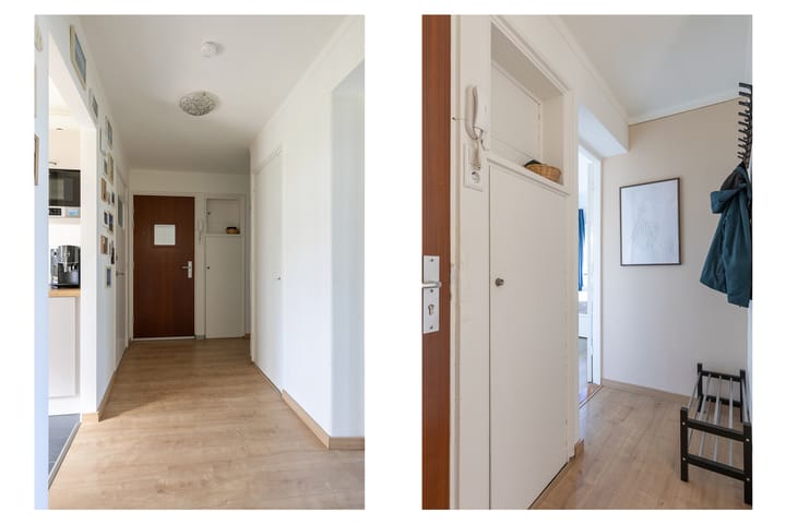 Foto 23 van Victor Hugoplantsoen 27