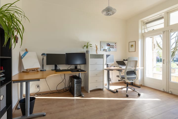 Foto 24 van Victor Hugoplantsoen 27