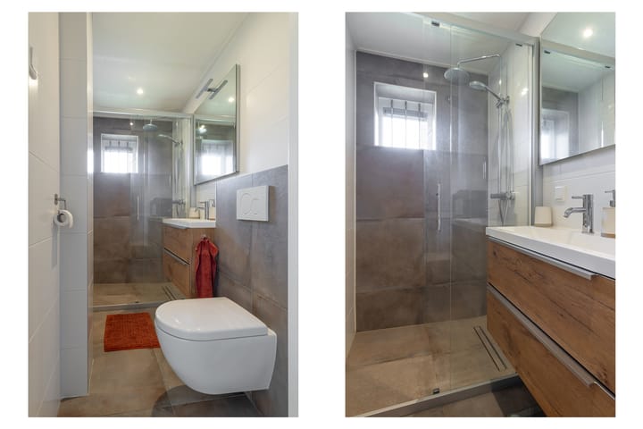 Foto 28 van Victor Hugoplantsoen 27