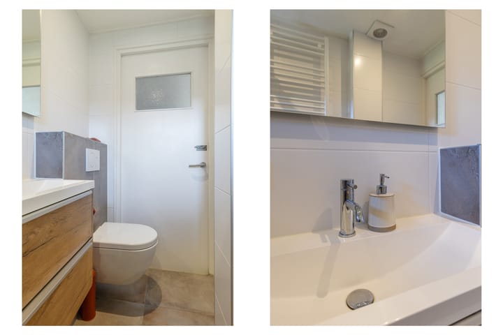 Foto 29 van Victor Hugoplantsoen 27