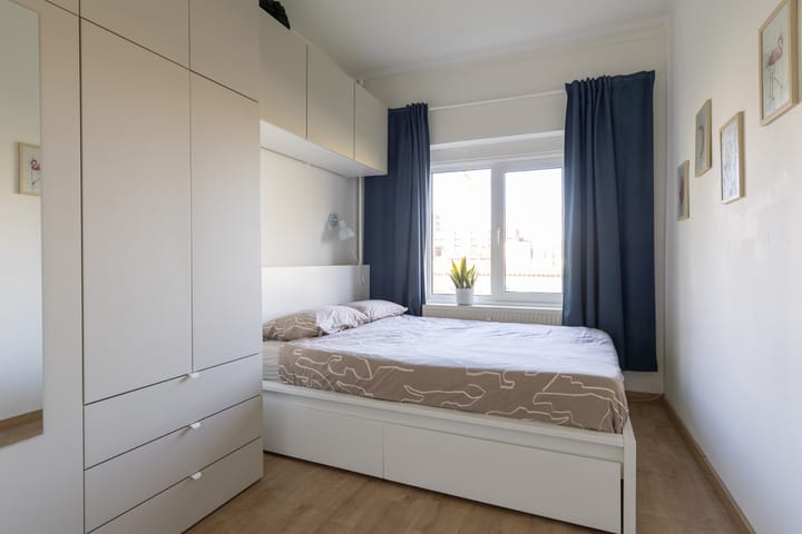 Foto 30 van Victor Hugoplantsoen 27