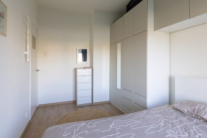 Foto 31 van Victor Hugoplantsoen 27