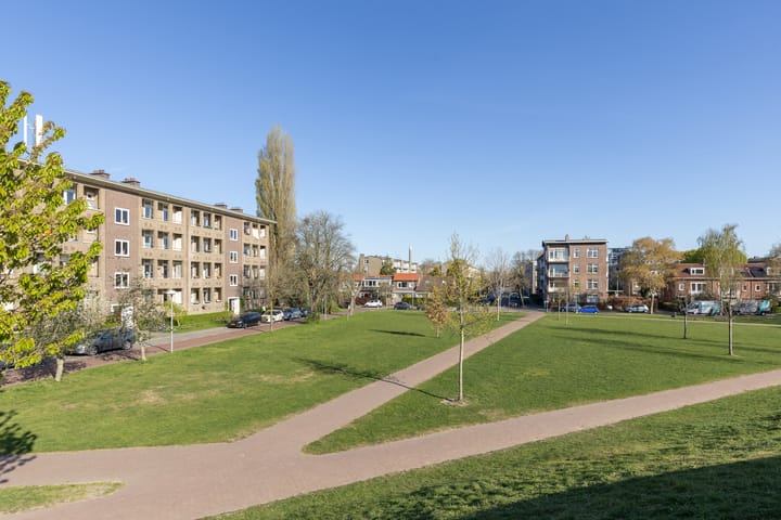 Foto 33 van Victor Hugoplantsoen 27