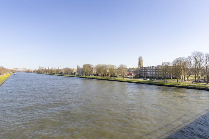 Foto 34 van Victor Hugoplantsoen 27