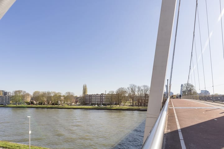 Foto 35 van Victor Hugoplantsoen 27