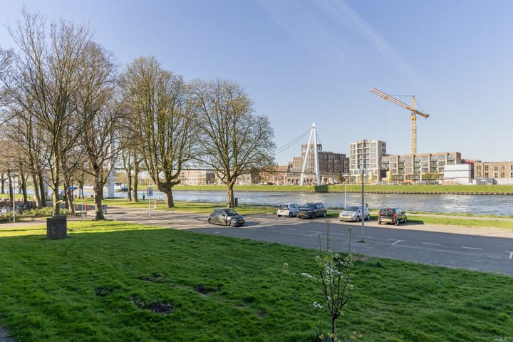 Foto 37 van Victor Hugoplantsoen 27