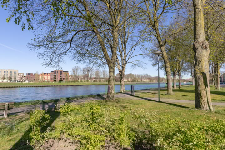 Foto 38 van Victor Hugoplantsoen 27