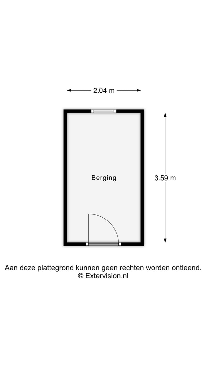 Foto 41 van Victor Hugoplantsoen 27