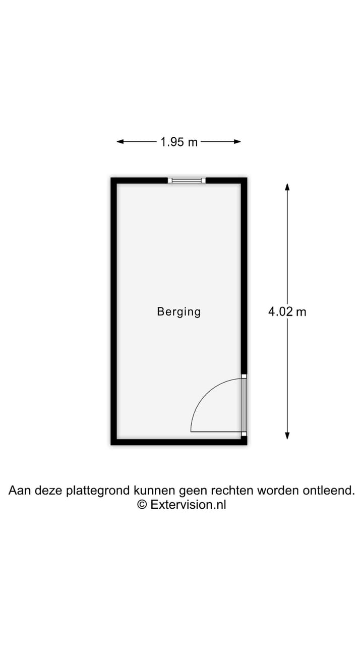 Foto 42 van Victor Hugoplantsoen 27