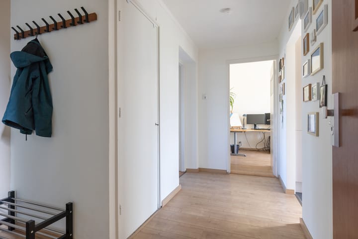 Foto 6 van Victor Hugoplantsoen 27