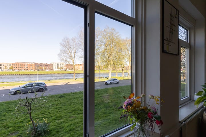 Foto 10 van Victor Hugoplantsoen 27