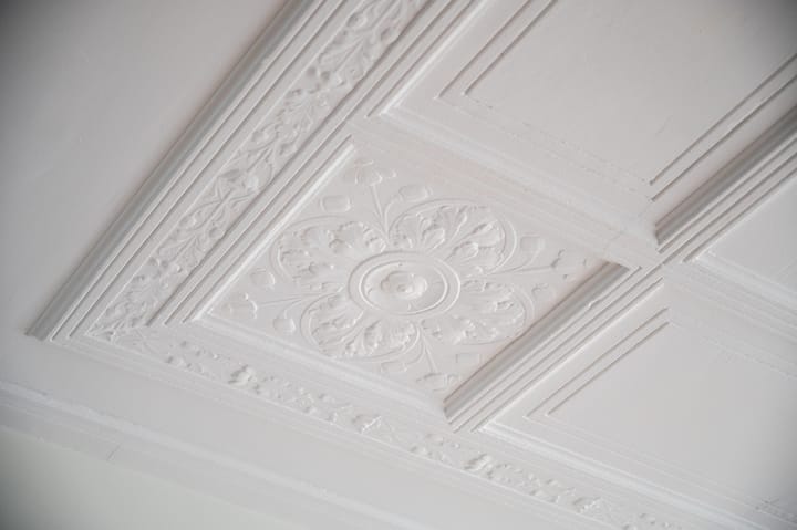 Foto 10 van Mathenesserlaan 270-A