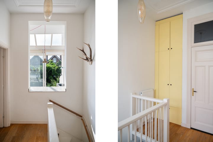 Foto 15 van Mathenesserlaan 270-A