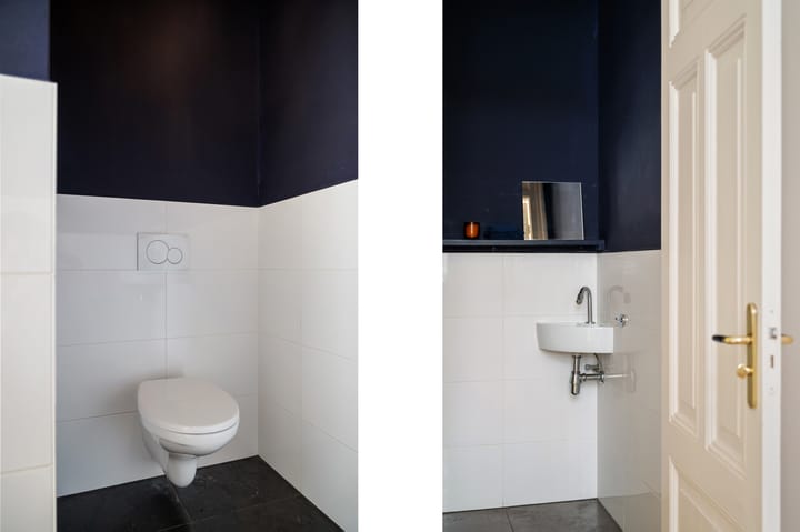 Foto 16 van Mathenesserlaan 270-A