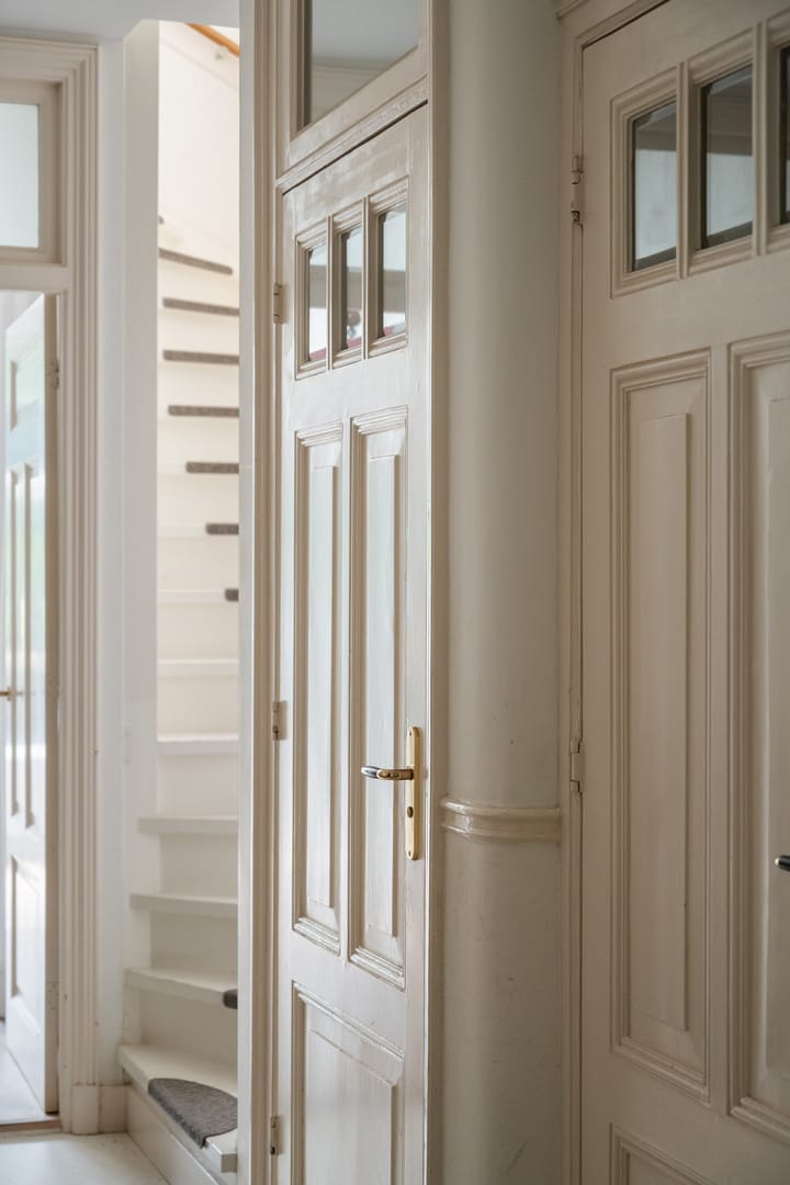 Foto 17 van Mathenesserlaan 270-A