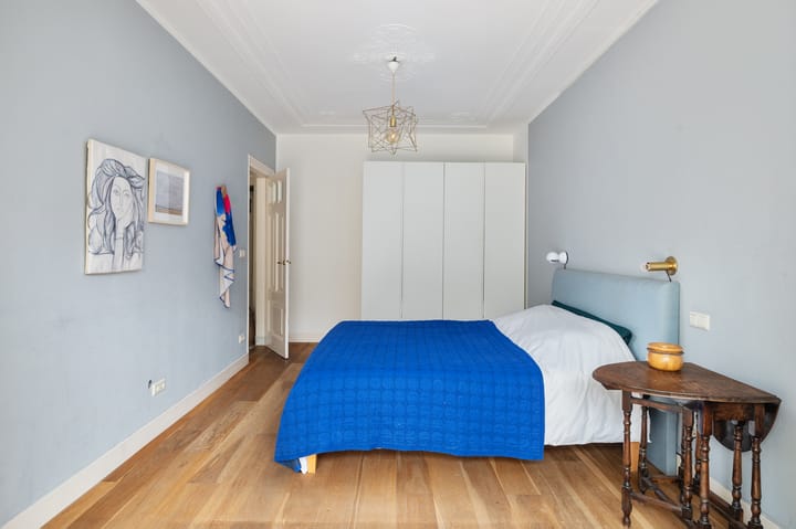 Foto 23 van Mathenesserlaan 270-A