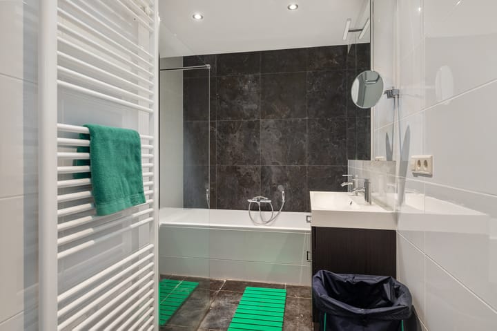 Foto 29 van Mathenesserlaan 270-A