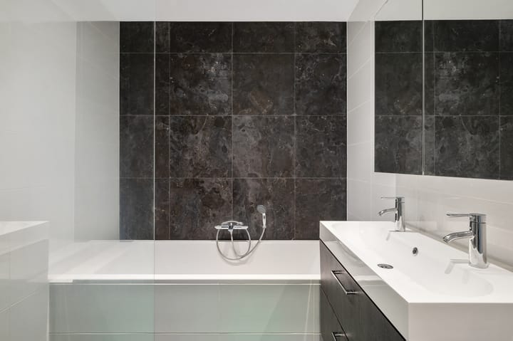 Foto 30 van Mathenesserlaan 270-A