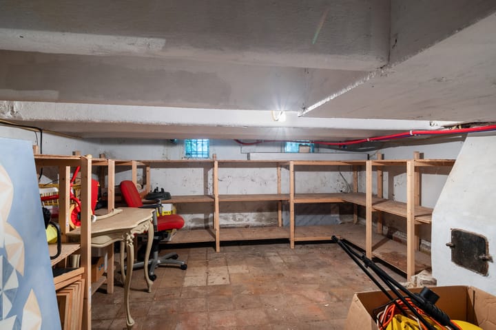 Foto 31 van Mathenesserlaan 270-A