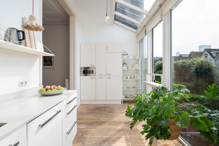 Foto 14 van Mathenesserlaan 270-A