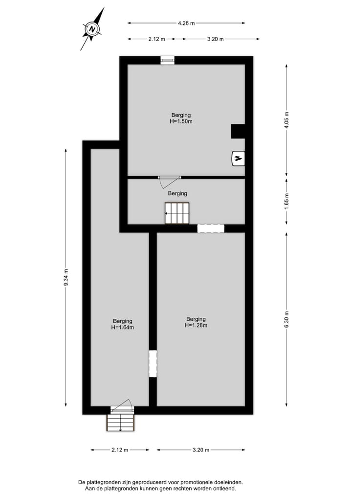Foto 40 van Mathenesserlaan 270-A