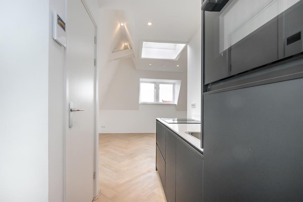 Foto 2 van Verwersdijk 180-F