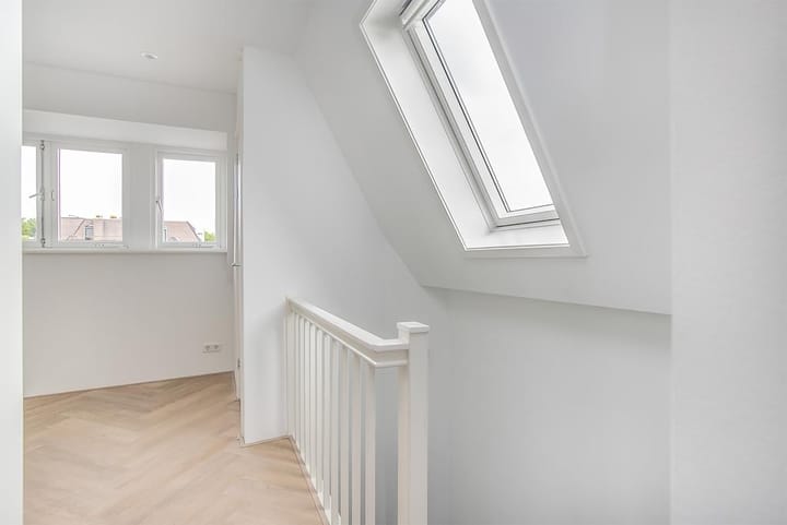 Foto 3 van Verwersdijk 180-F